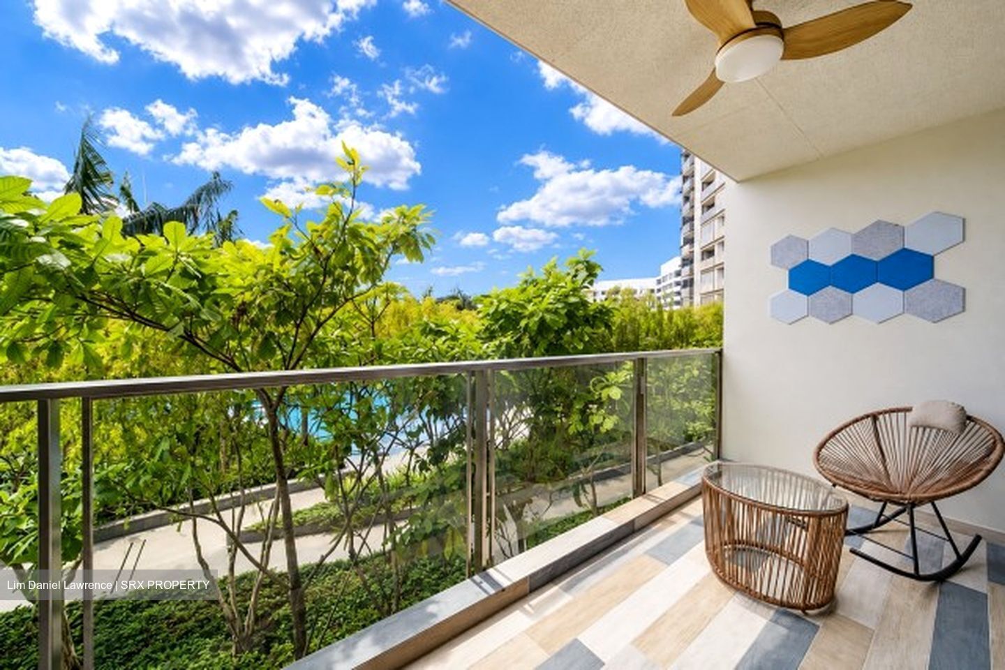Seaside Residences (D15), Apartment #633372211
